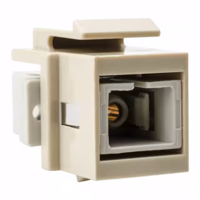 SCINSERT-I HellermannTyton  Keystone Inserts